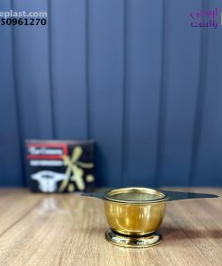صافی چای