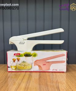 پوره کن پلاستیکی بیتا کد 4259