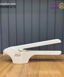 پوره کن پلاستیکی بیتا کد 4259