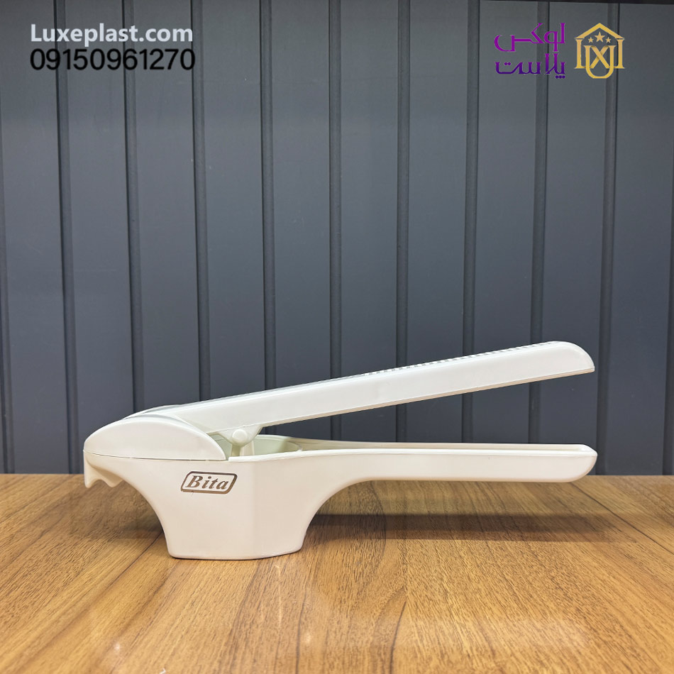 پوره کن پلاستیکی بیتا کد 4259