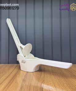 پوره کن پلاستیکی بیتا کد 4259