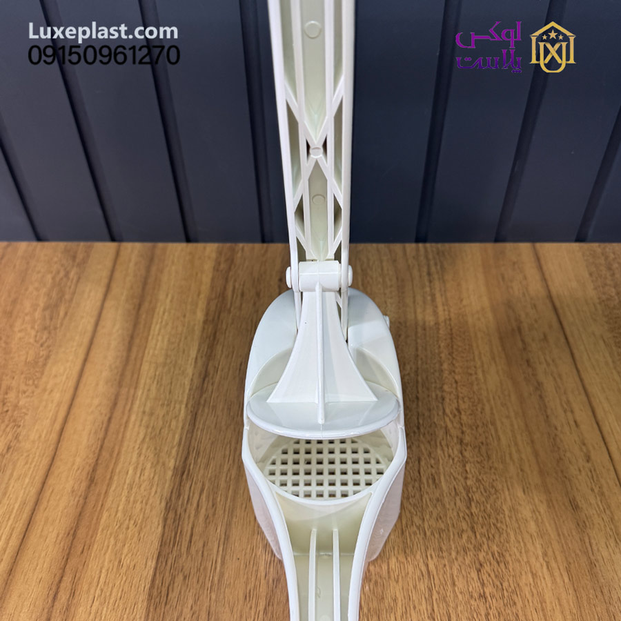 پوره کن پلاستیکی بیتا کد 4259