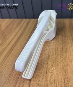 پوره کن پلاستیکی بیتا کد 4259
