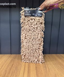 یدک طی ماکارون ضخیم برند ws کد 265
