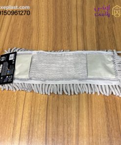 یدک طی ماکارون ضخیم برند ws کد 265