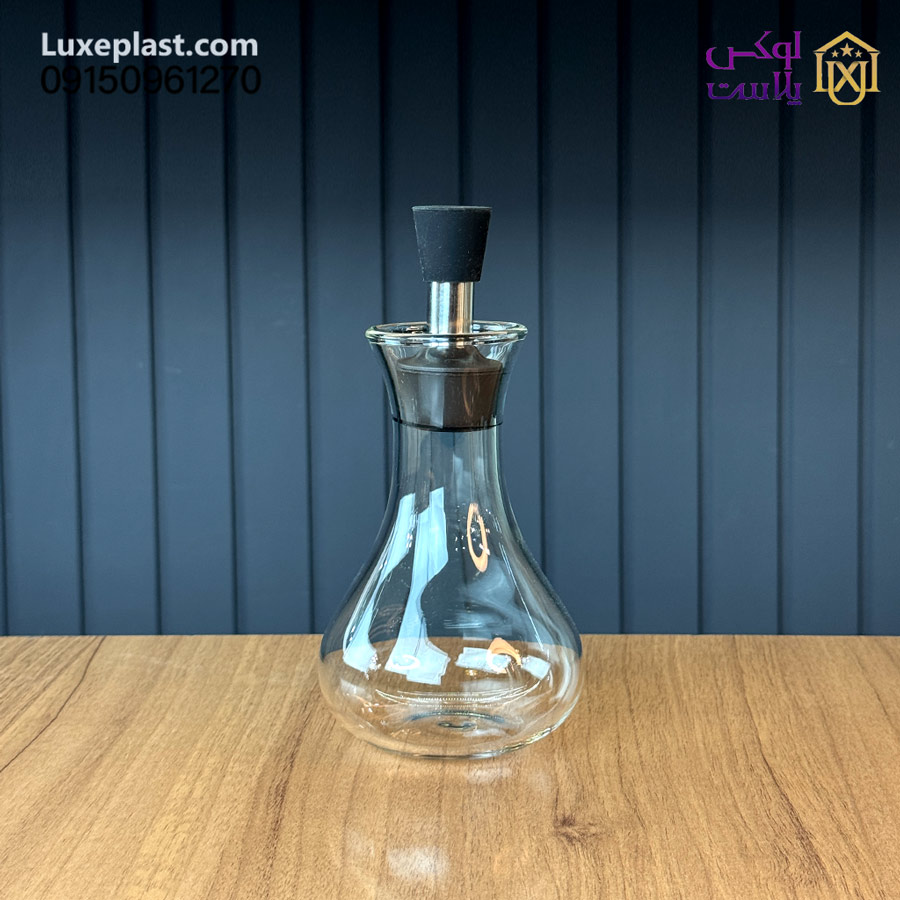 روغن ریز 350 میل کد 8333
