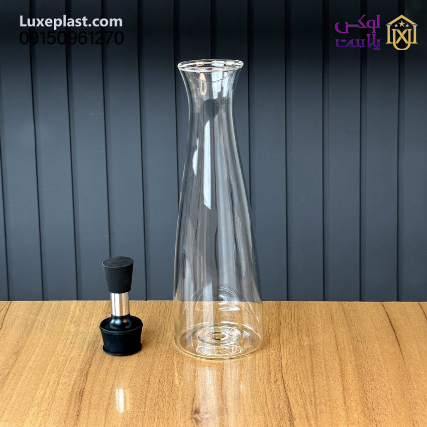 روغن ریز 500 میل کد 9411