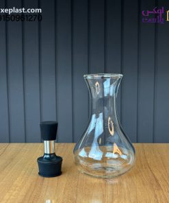 روغن ریز 350 میل کد 8333