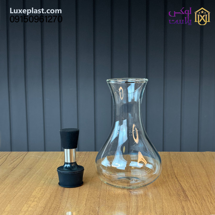 روغن ریز 350 میل کد 8333