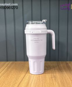 تراول ماگ مسافرتی سوسنی در 5 سایز