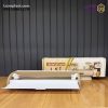 سلفون کش ارکا