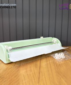 سلفون کش ارکا