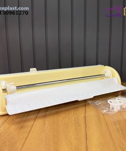 سلفون کش ارکا