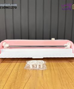 سلفون کش ارکا