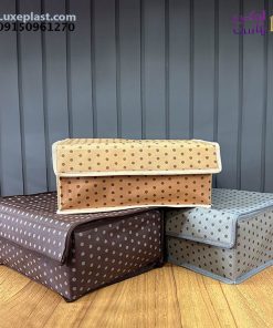جاجورابی12خانه