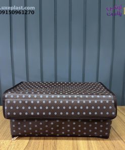 جاجورابی12خانه