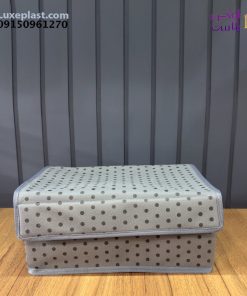 جاجورابی12خانه