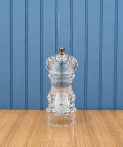 فلفل ساب کوچک اکرولیک لیمون کد 2470 - تصویر 3