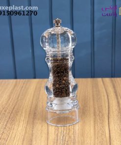فلفل ساب بزرگ اکرولیک کد 2469