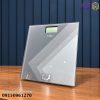 ترازو حمام6531