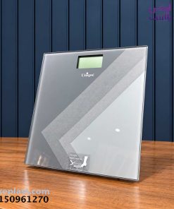 ترازو حمام6531
