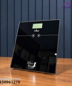 ترازو حمام6527