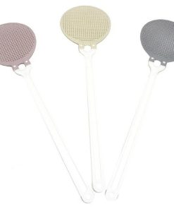 مگس کش لیمون کد 1446