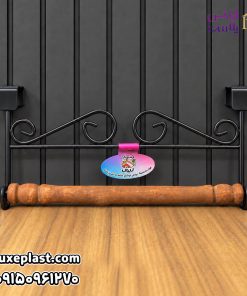 پشت کابینتی لیون 2279