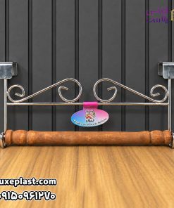 پشت کابینتی لیون 2279