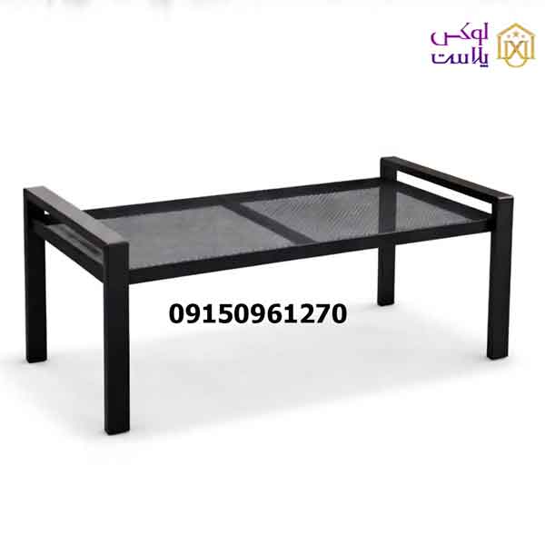 راف توری ws