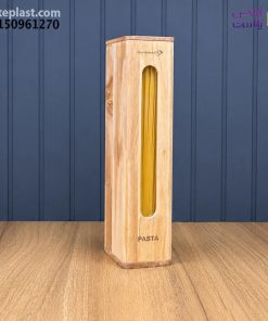 جاماکارانی پنجره باریک سوپرنوا 2183