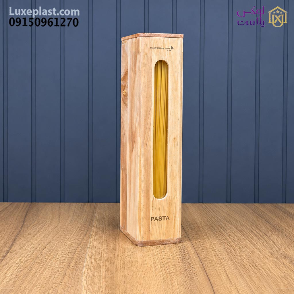 جاماکارانی پنجره باریک سوپرنوا 2183