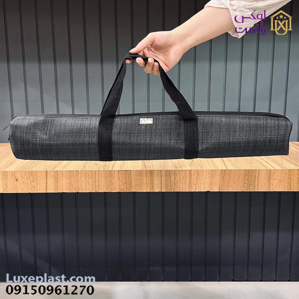 غلاف سیخ برزنتی ws کد 9979