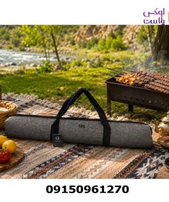 غلاف سیخ ws