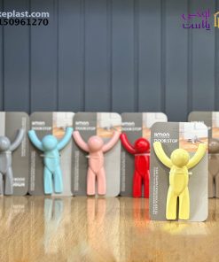 استپ (نگهدارنده) درب 2493 لیمون