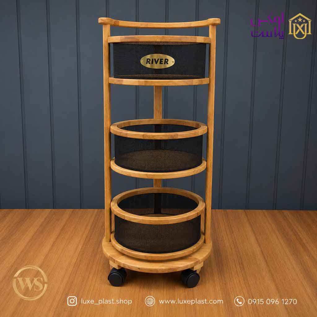 جاپیازی