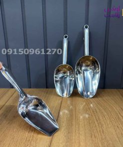 سرتاس استیل