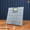 ترازو حمام6529
