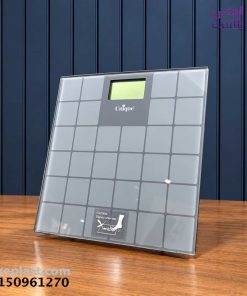 ترازو حمام6529