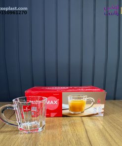 فنجان استیج 6482 B153