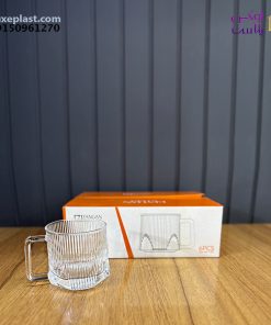 فنجان کیهان 9103