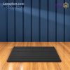 پد سیلیکون مستطیل طرح میله ای 1098