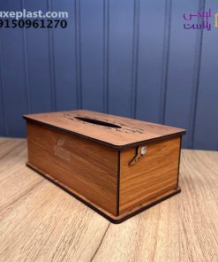 سطل ودستمال پلاس کاترین 8281 - تصویر 8