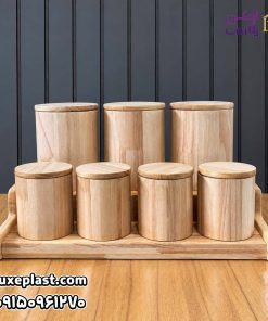 استند 2 پله 140نایس