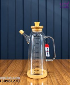 روغن ریز یونیک 2830
