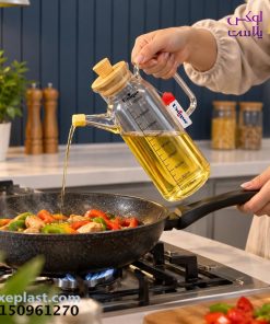 روغن ریز یونیک 2064 - تصویر 5