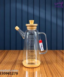 روغن ریز یونیک 2830