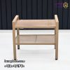 راف 2 طبقه ws27 موکا کد 6475