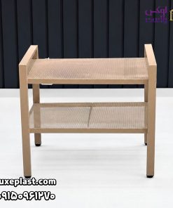 راف 2 طبقه ws27 موکا کد 6475