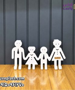 پشت دری کابینت ادمک لیون 5543